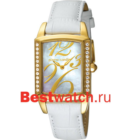 Часы Pierre Cardin Ladies PC104182F02